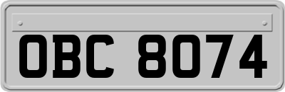 OBC8074