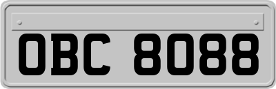 OBC8088