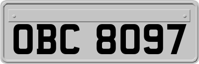 OBC8097