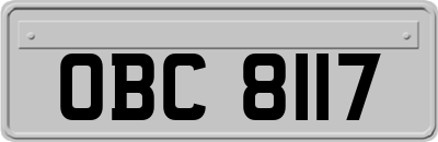 OBC8117