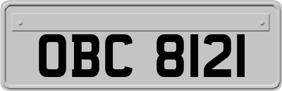 OBC8121