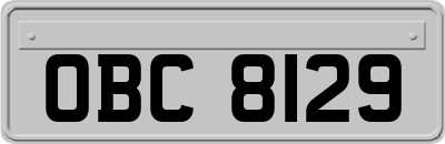 OBC8129