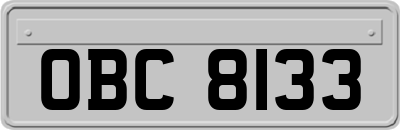 OBC8133