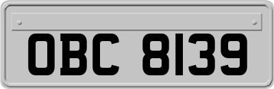 OBC8139