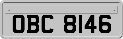 OBC8146