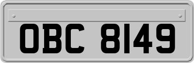 OBC8149