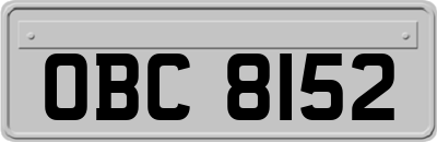 OBC8152