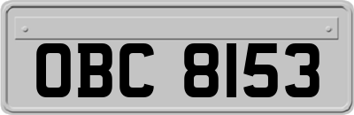 OBC8153
