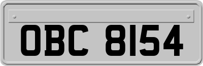 OBC8154