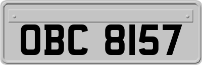 OBC8157