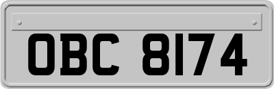 OBC8174