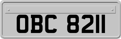 OBC8211