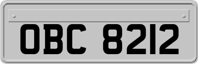 OBC8212