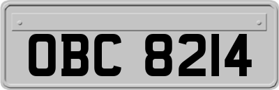OBC8214