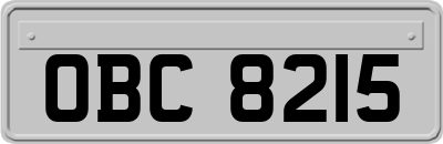 OBC8215