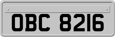 OBC8216