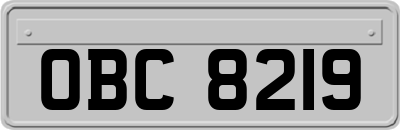 OBC8219