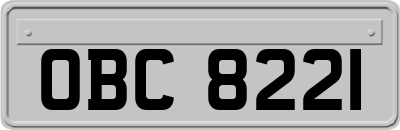 OBC8221