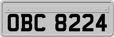 OBC8224