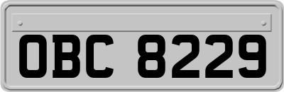 OBC8229