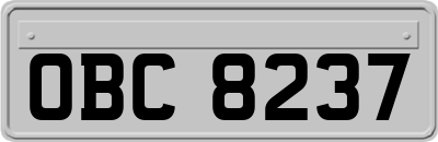 OBC8237