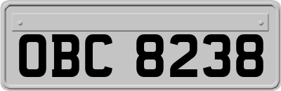 OBC8238