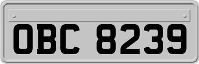 OBC8239