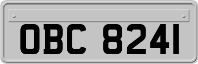 OBC8241