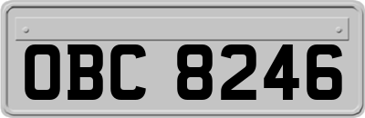 OBC8246
