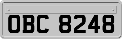 OBC8248