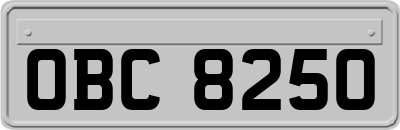 OBC8250