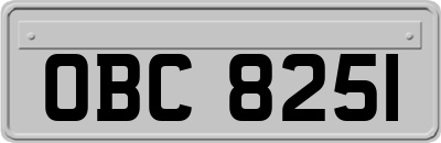 OBC8251