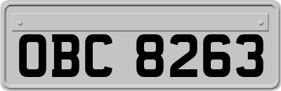 OBC8263