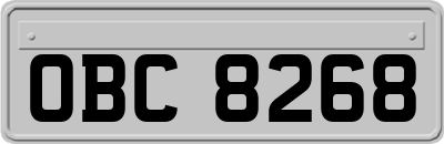 OBC8268