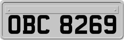 OBC8269