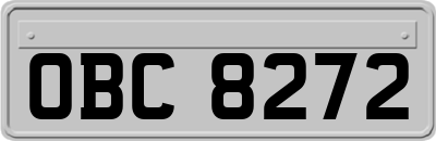 OBC8272