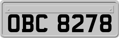 OBC8278