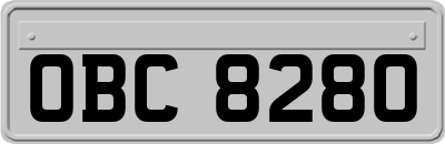OBC8280
