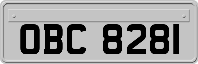 OBC8281