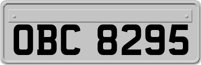 OBC8295