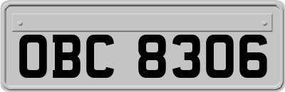 OBC8306
