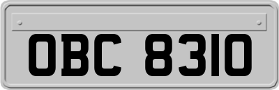 OBC8310