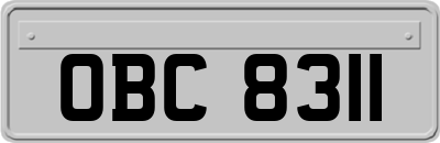 OBC8311