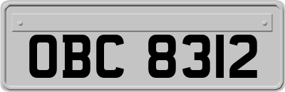 OBC8312