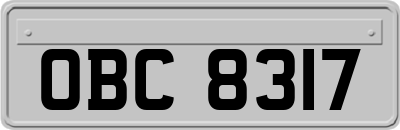 OBC8317