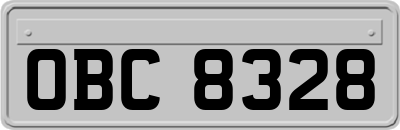 OBC8328
