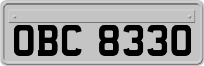 OBC8330