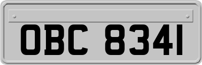 OBC8341