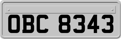 OBC8343