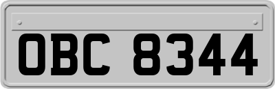 OBC8344